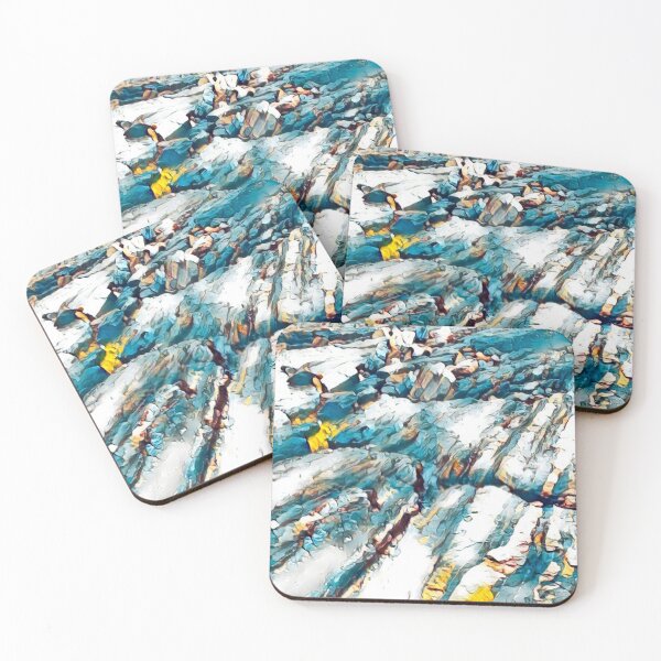 Item preview, Dusty Rocks designed and sold by Stew  Bradley.