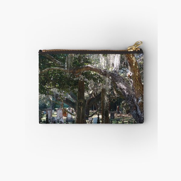 Item preview, Tomb Fence designed and sold by Loveday Funck.