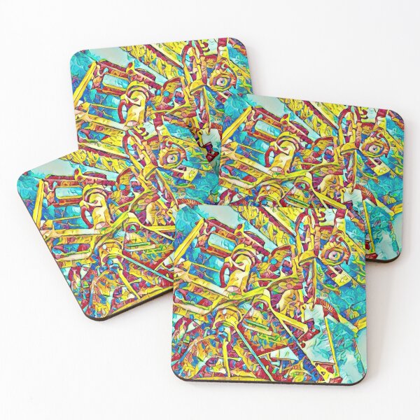 Item preview, Printing Machine  designed and sold by Stew  Bradley.