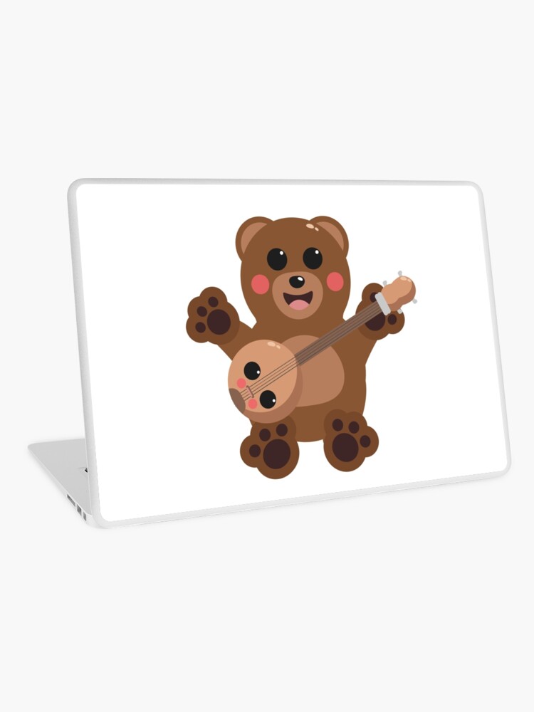 Super cute Scissors Sticker for Sale by Samuel Brown