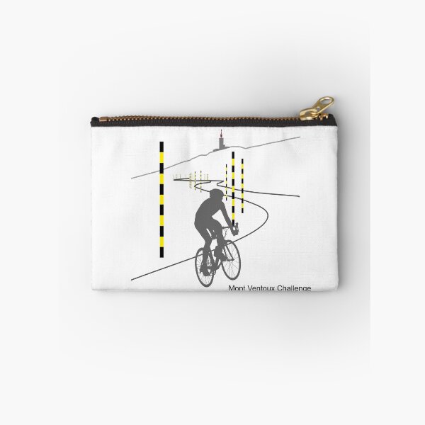 Item preview, Mont Ventoux Cycle Challenge designed and sold by cycleexplorers.