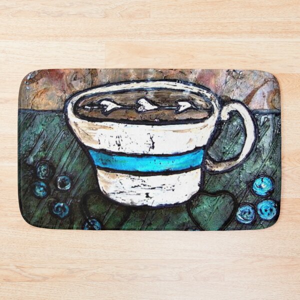 Item preview, Latte Love, Coffee Lovers Dream designed and sold by artenvironments.