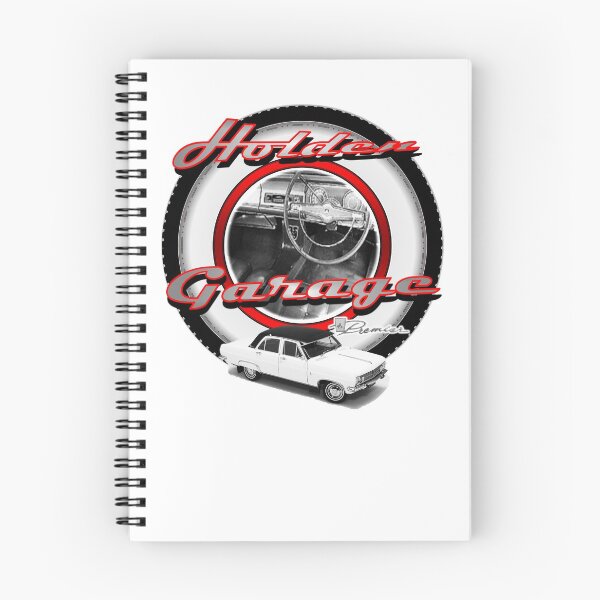 Artikelvorschau, Holden Garage HR Limousine Premier 2 entworfen und verkauft von LaurieHooper.
