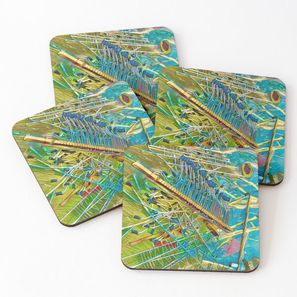 Item preview, Broken Accordion  designed and sold by Stew  Bradley.