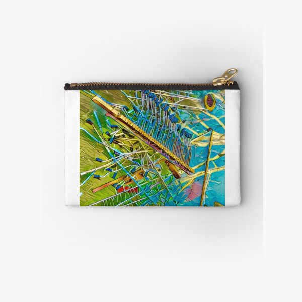 Item preview, Broken Accordion  designed and sold by Stew  Bradley.