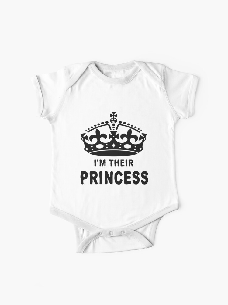 mother daughter baby outfits