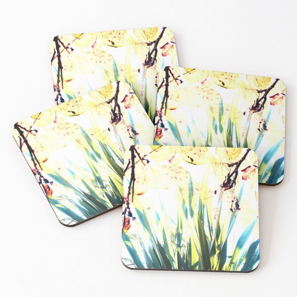 Item preview, Dialogue designed and sold by Gabriele Maurus.