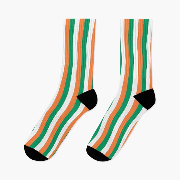 Item preview, Ireland Flag designed and sold by flagshop.