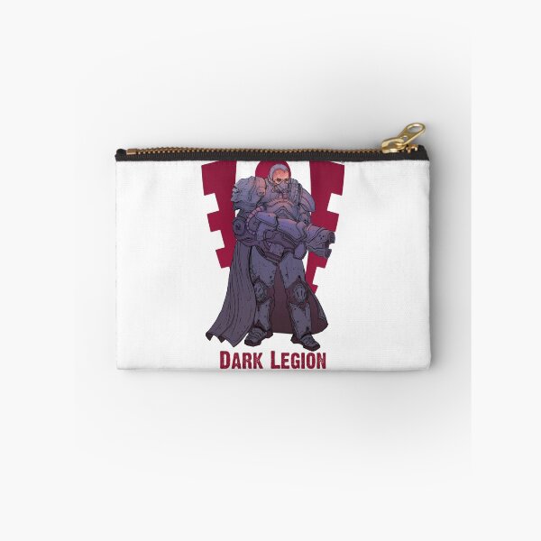 Item preview, Dark Legion 1 - V4 designed and sold by artbraune.