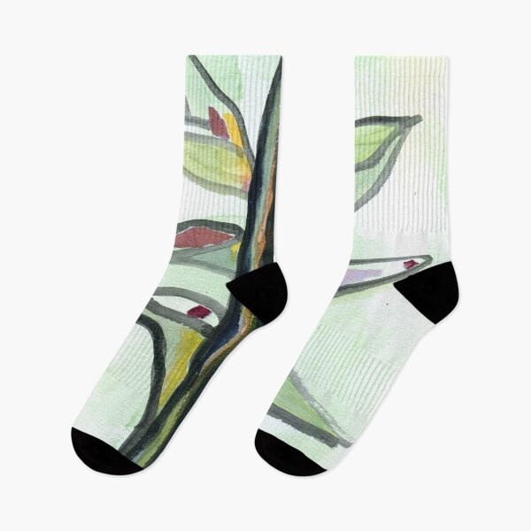 Item preview, Helikonien-Party designed and sold by Gabriele Maurus.