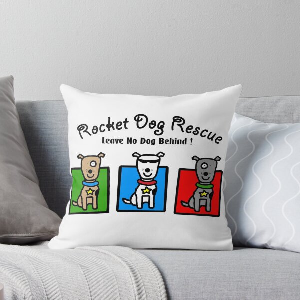 Item preview, Rdr todd parr 3 dogs front only geek funny nerd designed and sold by jekonu.