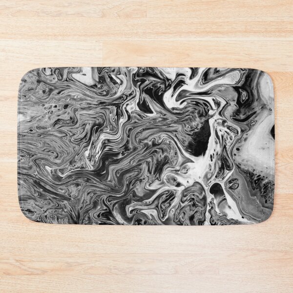 Item preview, Turmoil designed and sold by andrea262.