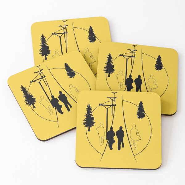 Item preview, Stand By Me designed and sold by eviemaymurphy.