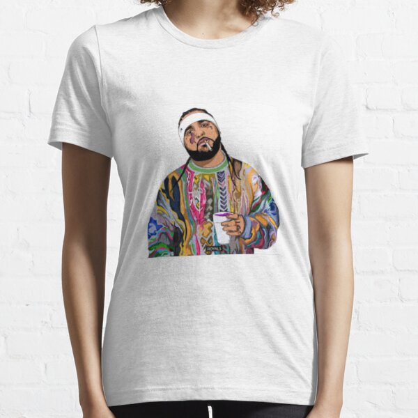 A$AP YAMS Essential T-Shirt