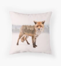 Fox Hunting Home Decor Redbubble