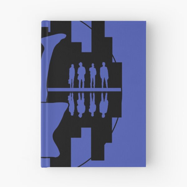 Item preview, Trainspotting Movie Poster designed and sold by eviemaymurphy.