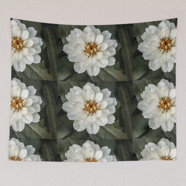 Item preview, Catcus Flower designed and sold by Robert Alsop.