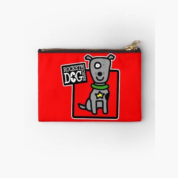 Item preview, Rdr todd parr gray dog geek funny nerd designed and sold by jekonu.