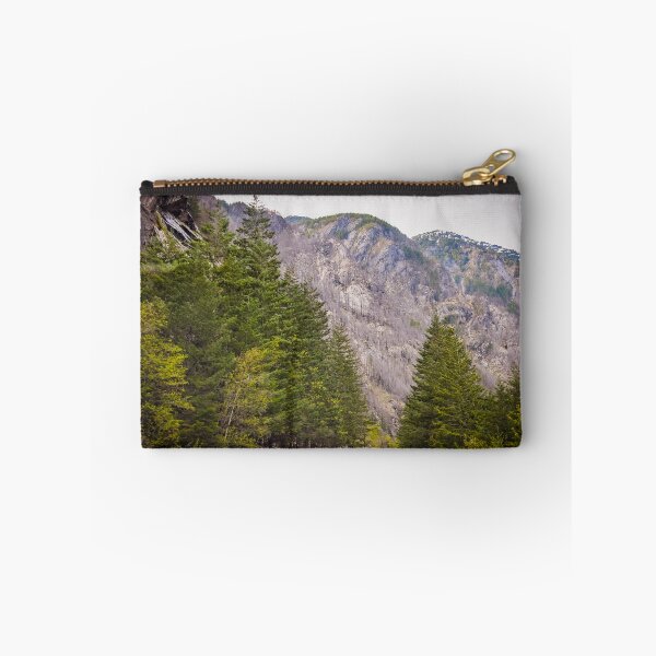 Item preview, Ryans Wall designed and sold by Ni-Fhaolain.