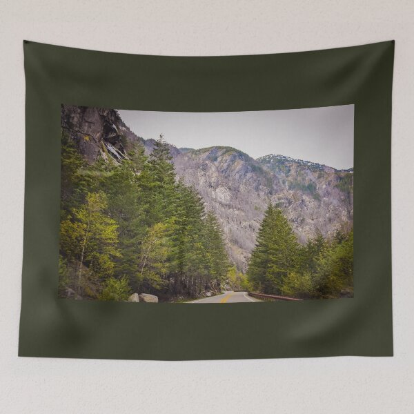 Item preview, Ryans Wall designed and sold by Ni-Fhaolain.