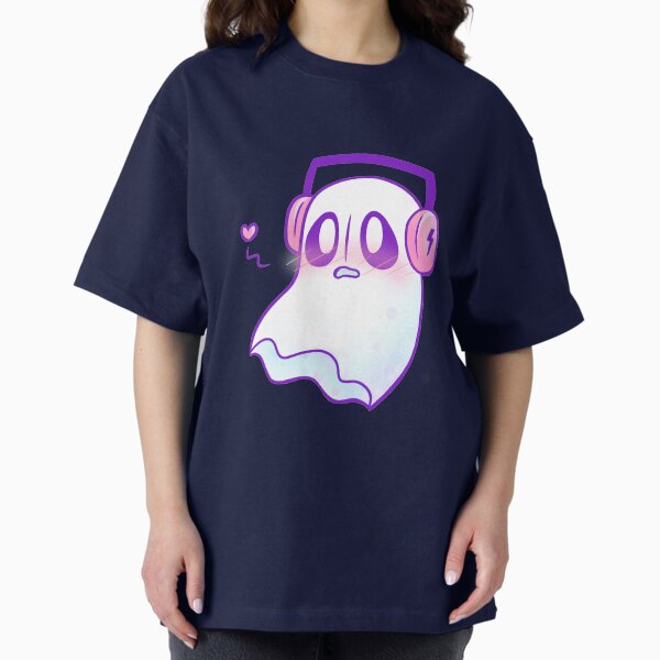 Item preview, Bloookie designed and sold by zeebree.