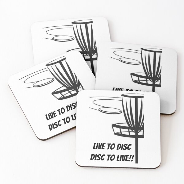Item preview, Live to Disc! designed and sold by Jefflevin333.