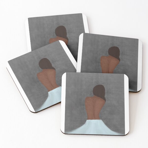 Item preview, Beloved designed and sold by fandomyfangirl.
