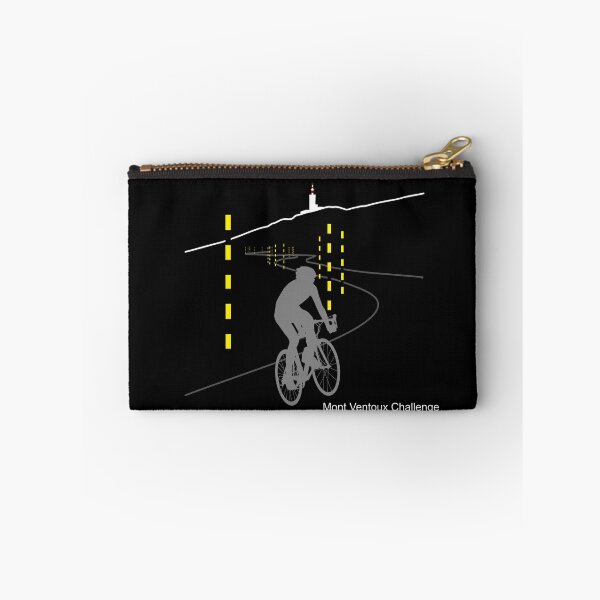Item preview, Mont Ventoux Cycle Challenge designed and sold by cycleexplorers.