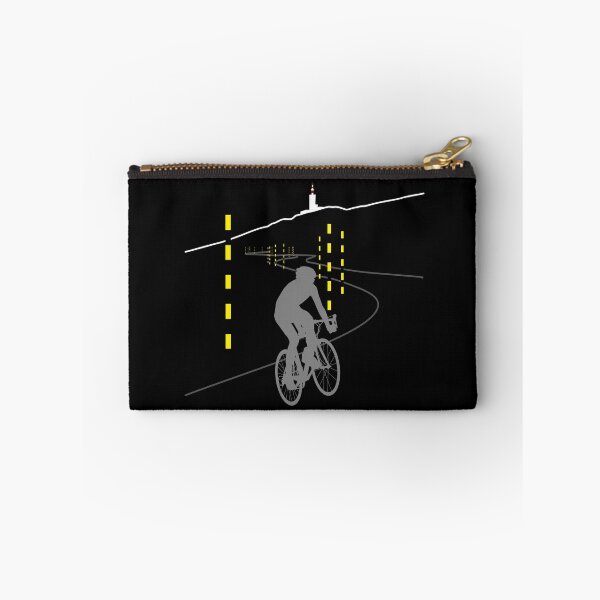 Item preview, Mont Ventoux Cycle Challenge (no text) designed and sold by cycleexplorers.