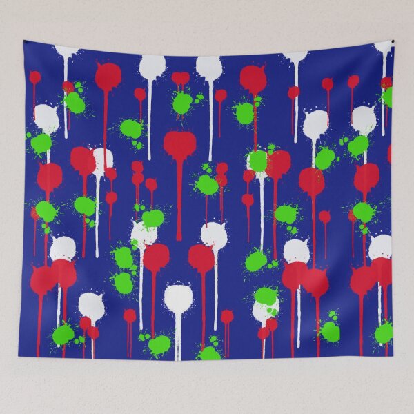 Tapestry