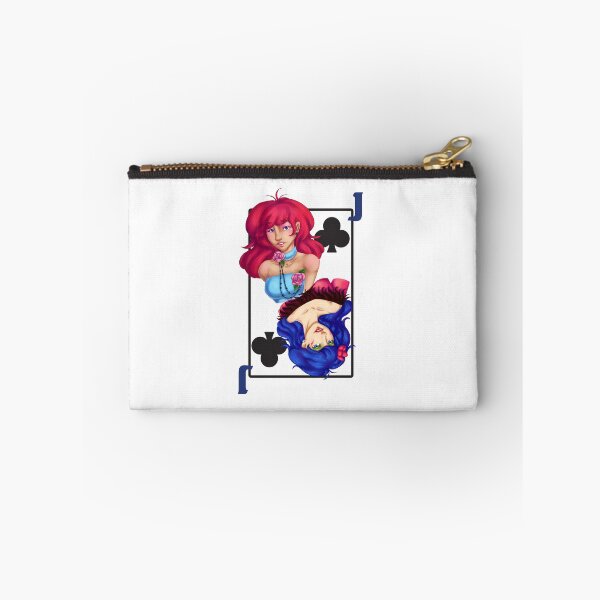 Item preview, Kimber, Stormer - Jemcon 2019 Badge Art designed and sold by dgcakes.