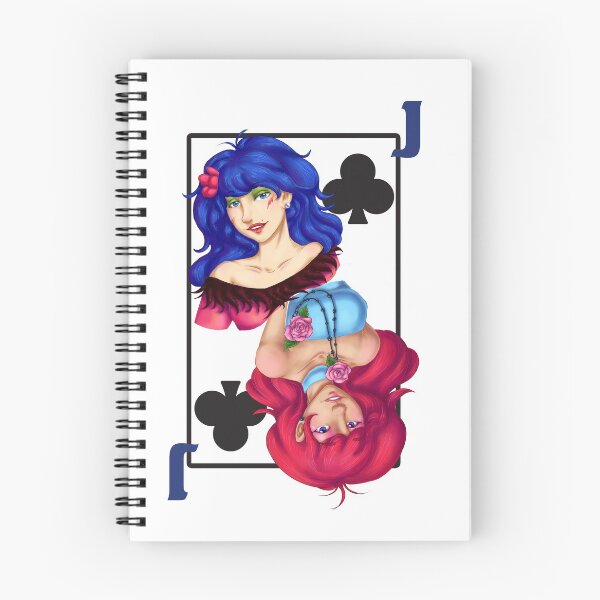 Item preview, Kimber, Stormer - REVERSE - Jemcon 2019 Badge Art designed and sold by dgcakes.