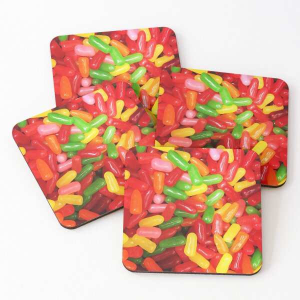 Item preview, JellyBs designed and sold by ElleKaye711.