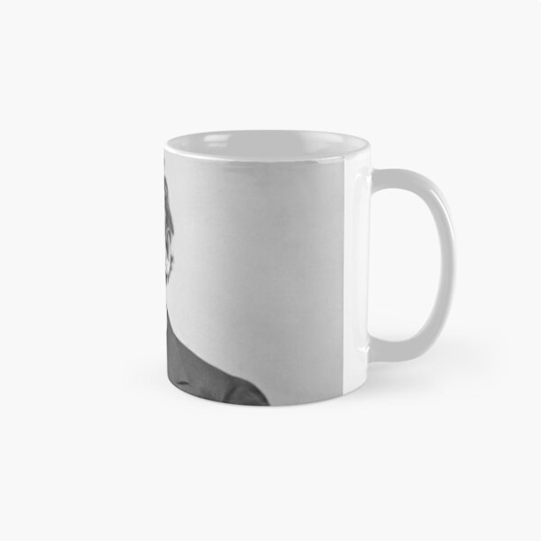 Aperçu de l'œuvre Honest Abe créée et vendue par greyhavens.