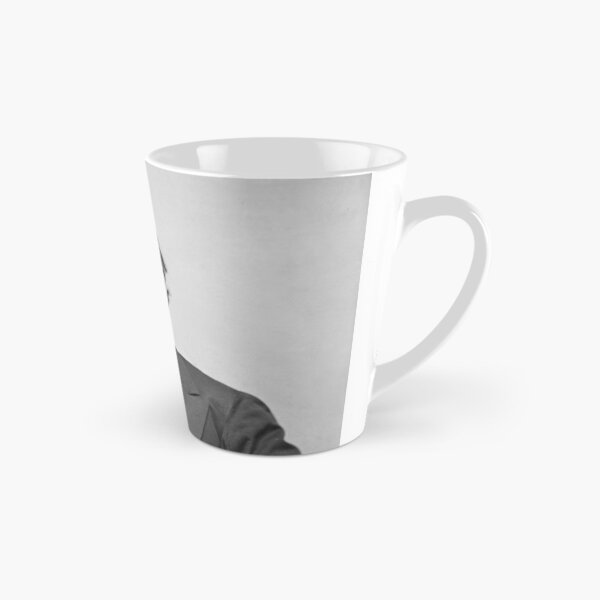 Aperçu de l'œuvre Honest Abe créée et vendue par greyhavens.