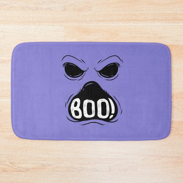 Item preview, Ghost Boo design designed and sold by FFelder.