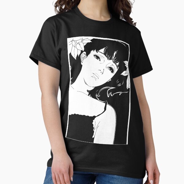 Item preview, PERFECT BLUE designed and sold by majotoyokai.