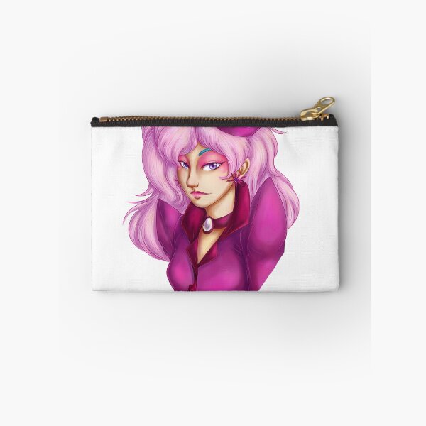 Item preview, Jem - Jemcon 2019 - Solo designed and sold by dgcakes.