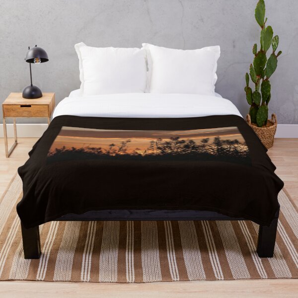 Item preview, Sunset Time designed and sold by Peggy Feigenbaum.