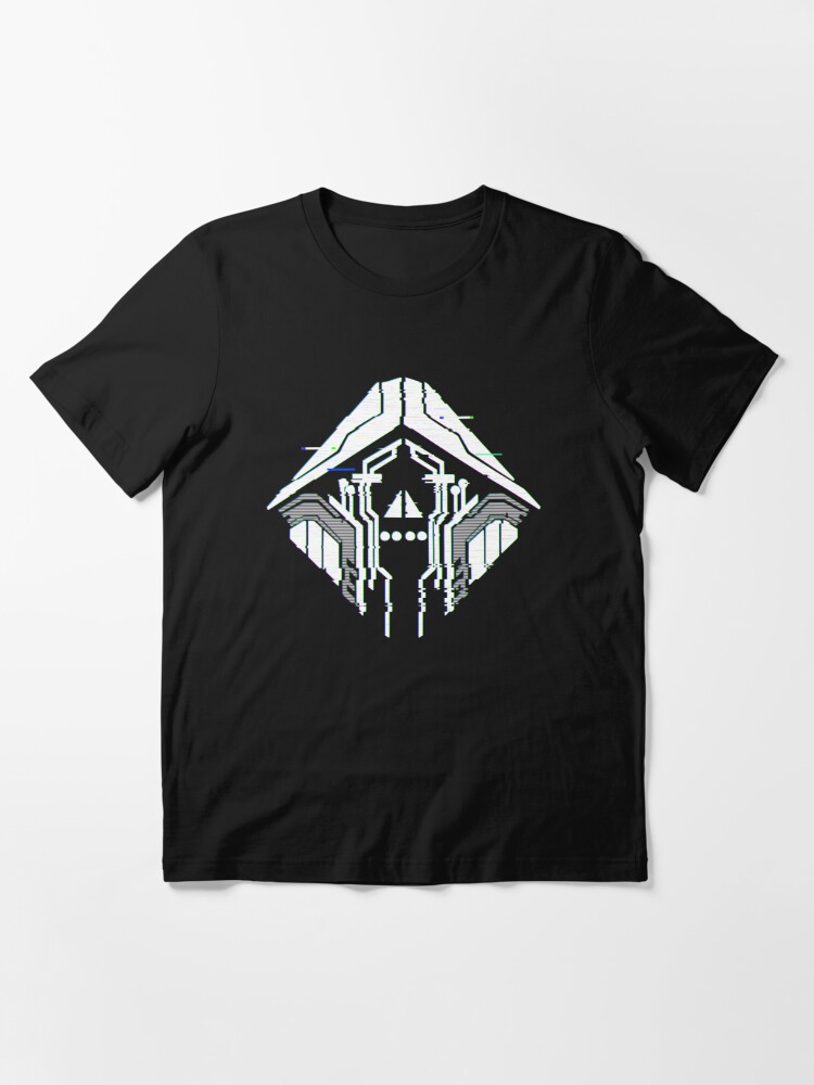 apex bloodhound merch