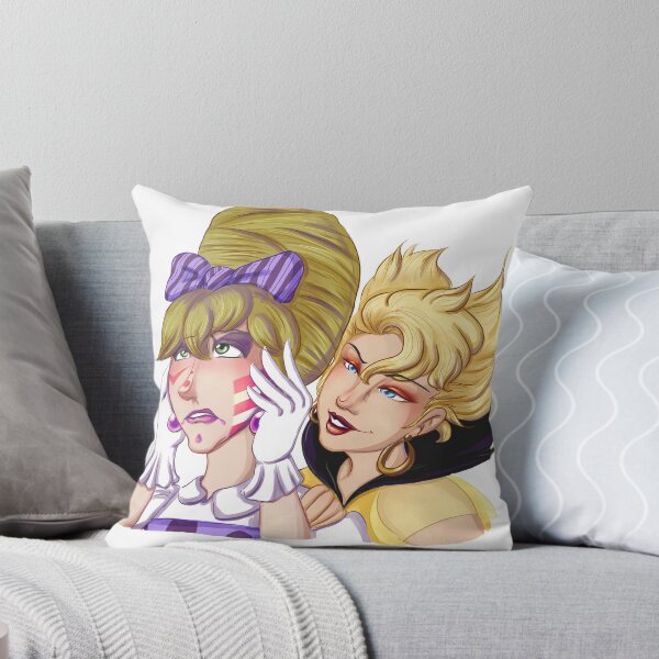 Item preview, Lovesick - Pizzazz & Rapture designed and sold by dgcakes.