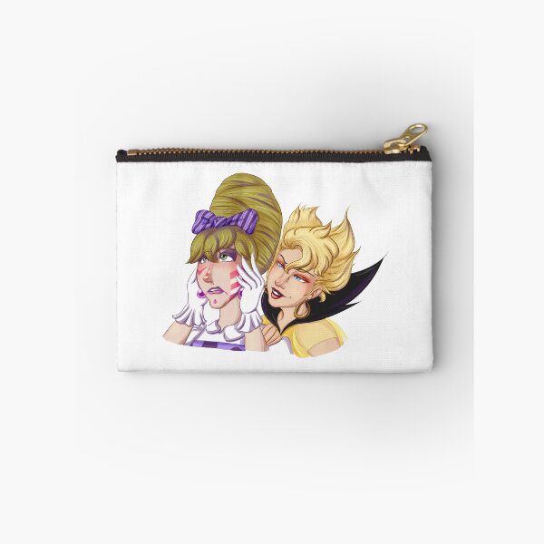 Item preview, Lovesick - Pizzazz & Rapture designed and sold by dgcakes.