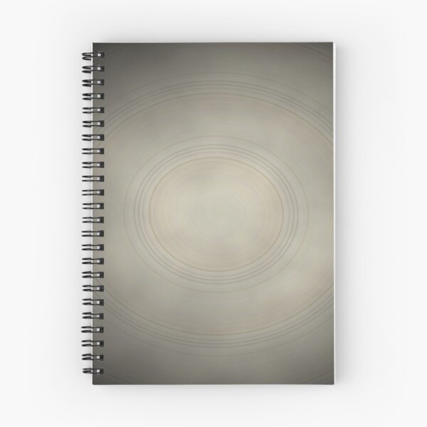 Item preview, Relic Circle designed and sold by brupelo.