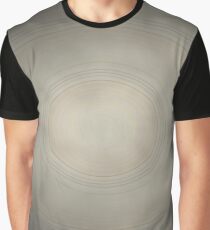 Relic Circle Graphic T-Shirt