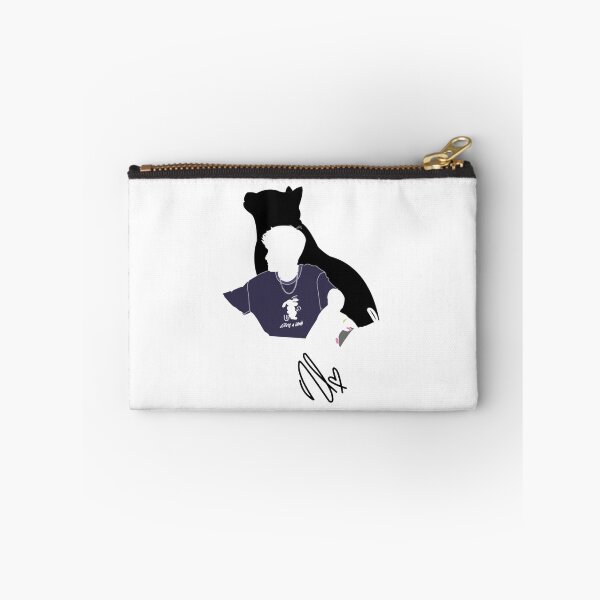 Item preview, Natalia Lacunza designed and sold by patriikamikaze.