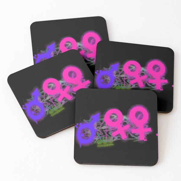 Item preview, 3p pls designed and sold by EwwGerms.