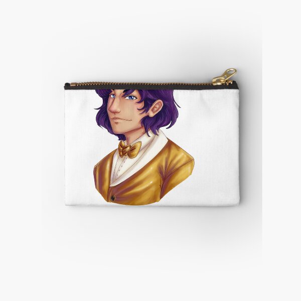 Item preview, Rio - Jemcon 2019 - Solo designed and sold by dgcakes.