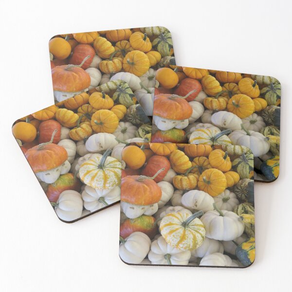 Item preview, Gourds for Fall  designed and sold by Peggy Feigenbaum.