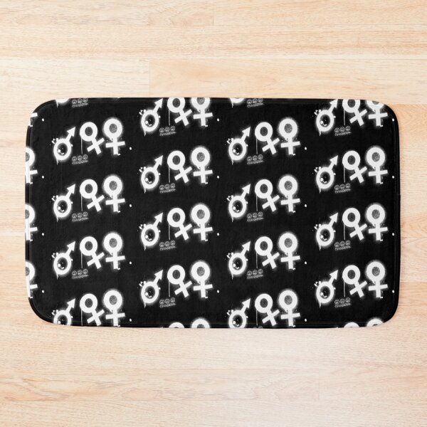 Item preview, w3p pls designed and sold by EwwGerms.