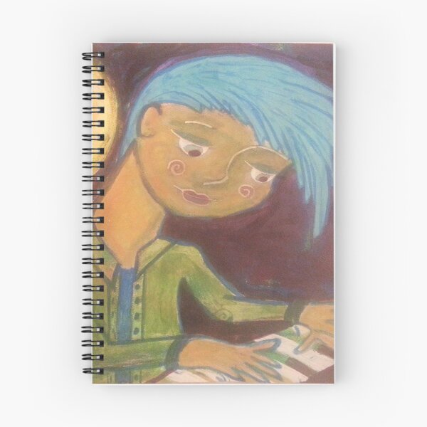 Item preview, Aaron designed and sold by EffyStarr.